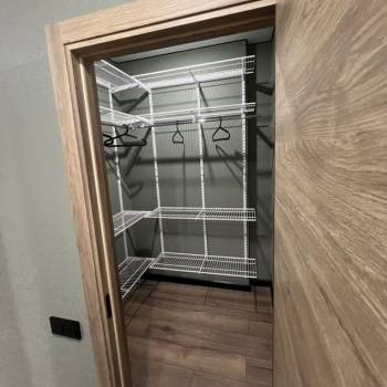 Сдается 2-х комнатная квартира, 55 м²