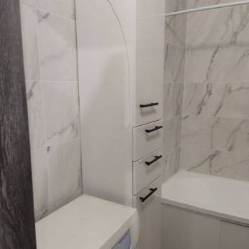 Сдается 1-комнатная квартира, 43 м²