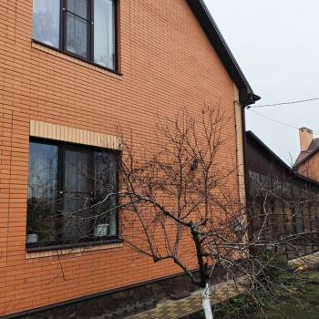 Продается Дом, 126 м²