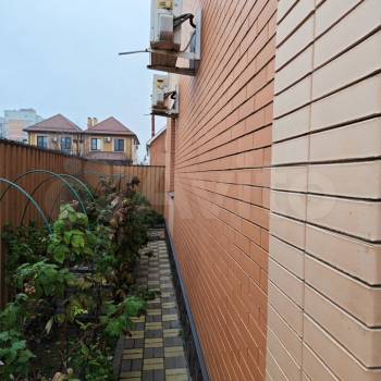 Продается Дом, 126 м²