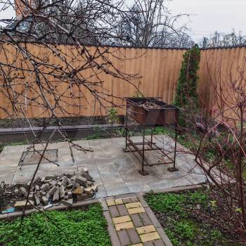 Продается Дом, 126 м²