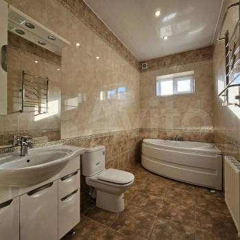 Продается Дом, 126 м²