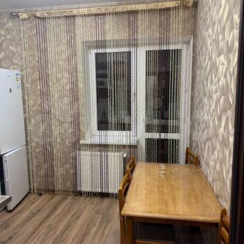 Сдается 2-х комнатная квартира, 50 м²