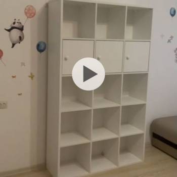 Сдается Дом, 200 м²