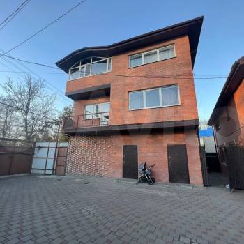 Сдается Дом, 200 м²