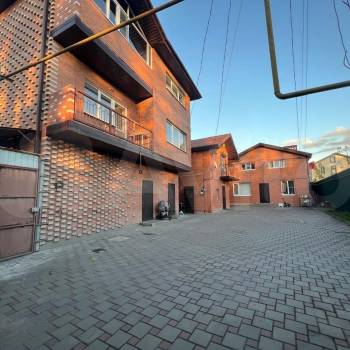 Сдается Дом, 200 м²