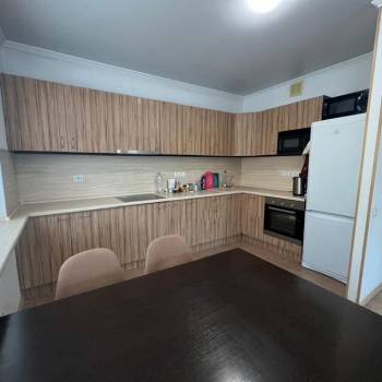 Сдается Дом, 200 м²