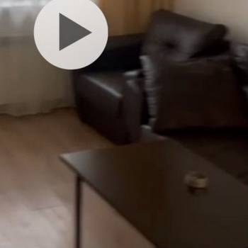 Сдается Дом, 200 м²