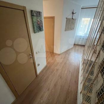 Сдается Дом, 200 м²