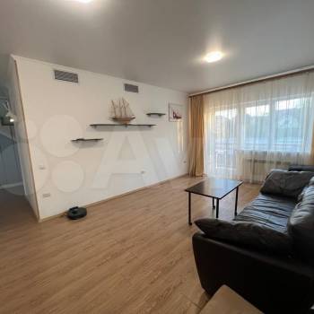 Сдается Дом, 200 м²