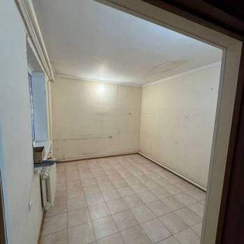 Сдается Офис, 11,7 м²