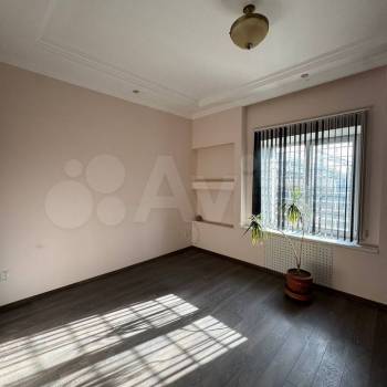 Сдается Офис, 11,7 м²