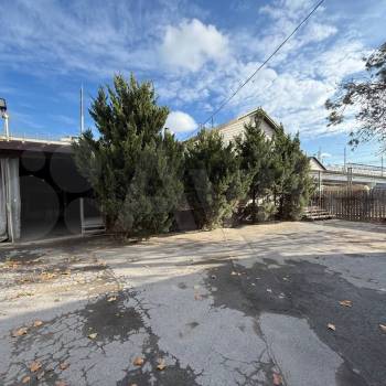 Сдается Офис, 11,7 м²