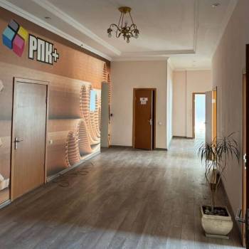 Сдается Офис, 11,7 м²