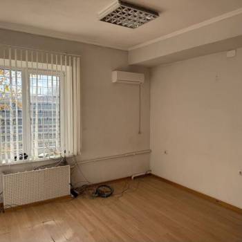 Сдается Офис, 11,7 м²