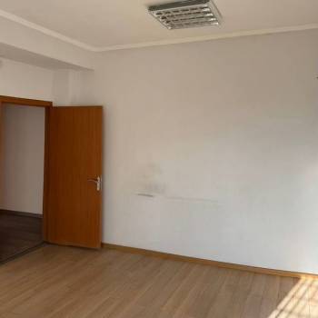 Сдается Офис, 11,7 м²