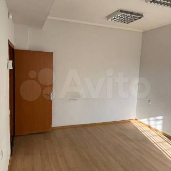 Сдается Офис, 11,7 м²