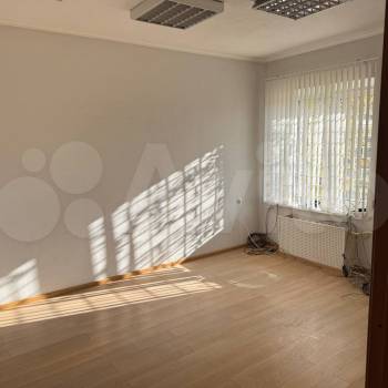 Сдается Офис, 11,7 м²