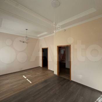 Сдается Офис, 11,7 м²