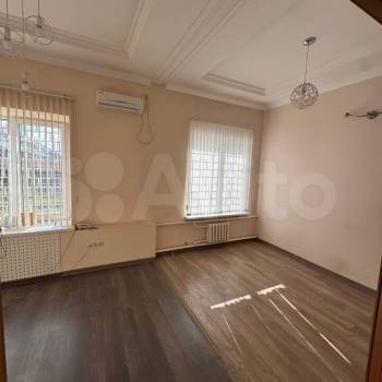 Сдается Офис, 11,7 м²