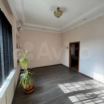 Сдается Офис, 11,7 м²