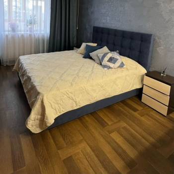 Продается Многокомнатная квартира, 100 м²