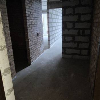 Продается 1-комнатная квартира, 40 м²