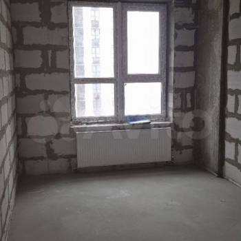 Продается 1-комнатная квартира, 40 м²