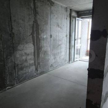 Продается 1-комнатная квартира, 40 м²