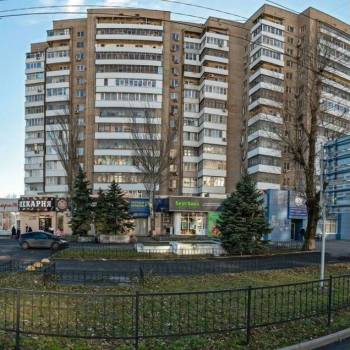 Сдается Нежилое помещение, 40 м²