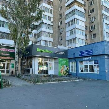 Сдается Нежилое помещение, 40 м²