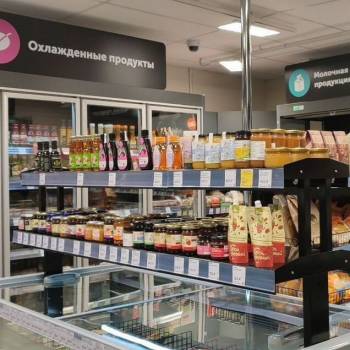 Сдается Нежилое помещение, 40 м²