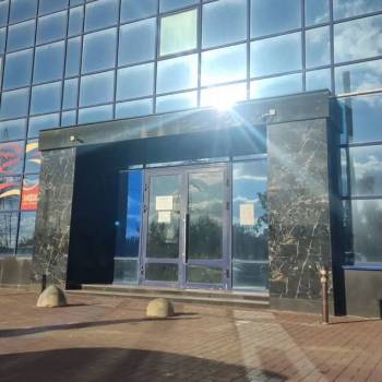 Сдается Офис, 16,7 м²