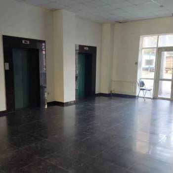 Сдается Офис, 16,7 м²