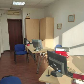 Сдается Офис, 16,7 м²
