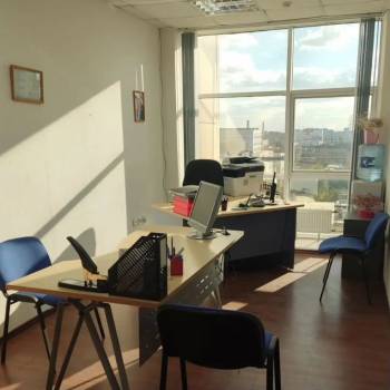 Сдается Офис, 16,7 м²