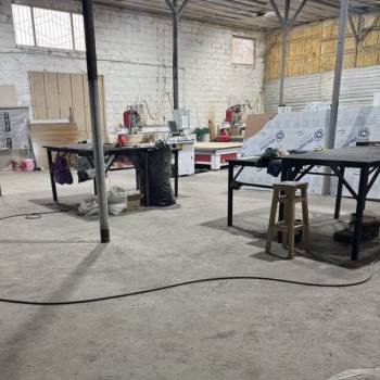 Сдается Нежилое помещение, 289 м²