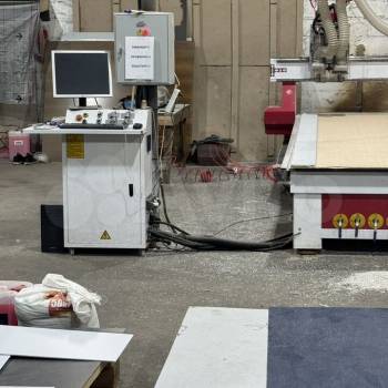 Сдается Нежилое помещение, 289 м²