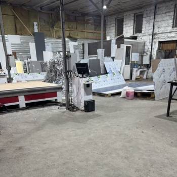 Сдается Нежилое помещение, 289 м²