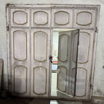 Сдается Нежилое помещение, 289 м²