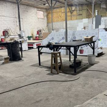 Сдается Нежилое помещение, 289 м²