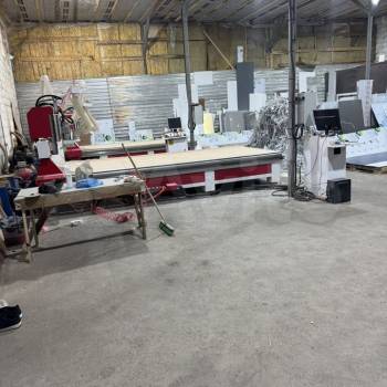 Сдается Нежилое помещение, 289 м²