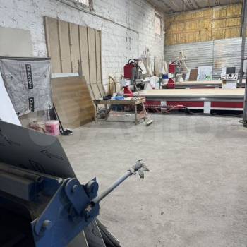 Сдается Нежилое помещение, 289 м²