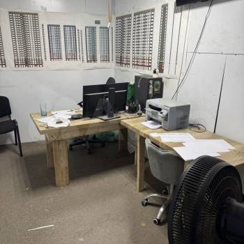 Сдается Нежилое помещение, 289 м²