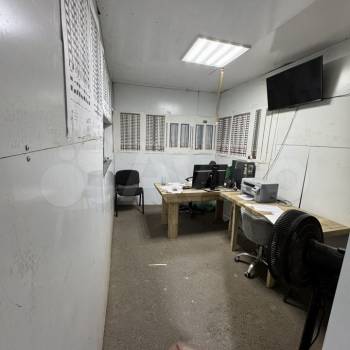 Сдается Нежилое помещение, 289 м²