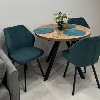 Сдается 1-комнатная квартира, 40,3 м²