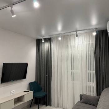 Сдается 1-комнатная квартира, 40,3 м²