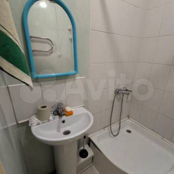 Продается 1-комнатная квартира, 20 м²