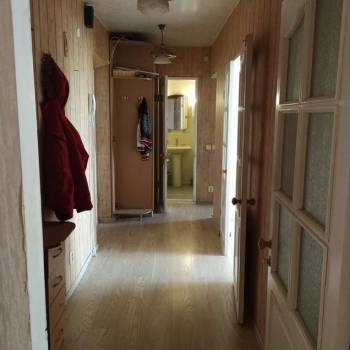 Сдается 2-х комнатная квартира, 49,5 м²