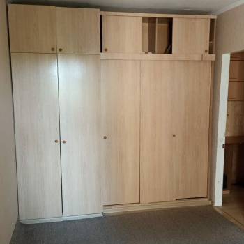 Сдается 2-х комнатная квартира, 49,5 м²